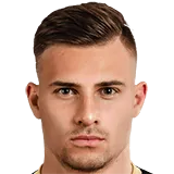 Эрик Пунцулс