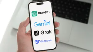 Лучшие универсальные нейросети в 2026 году: рейтинг ИИ для разных задач