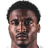 Тревиан Соуза