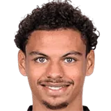 Деверон Фонвилл