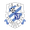 Петрова Вес