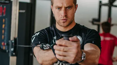 Александр Васютин