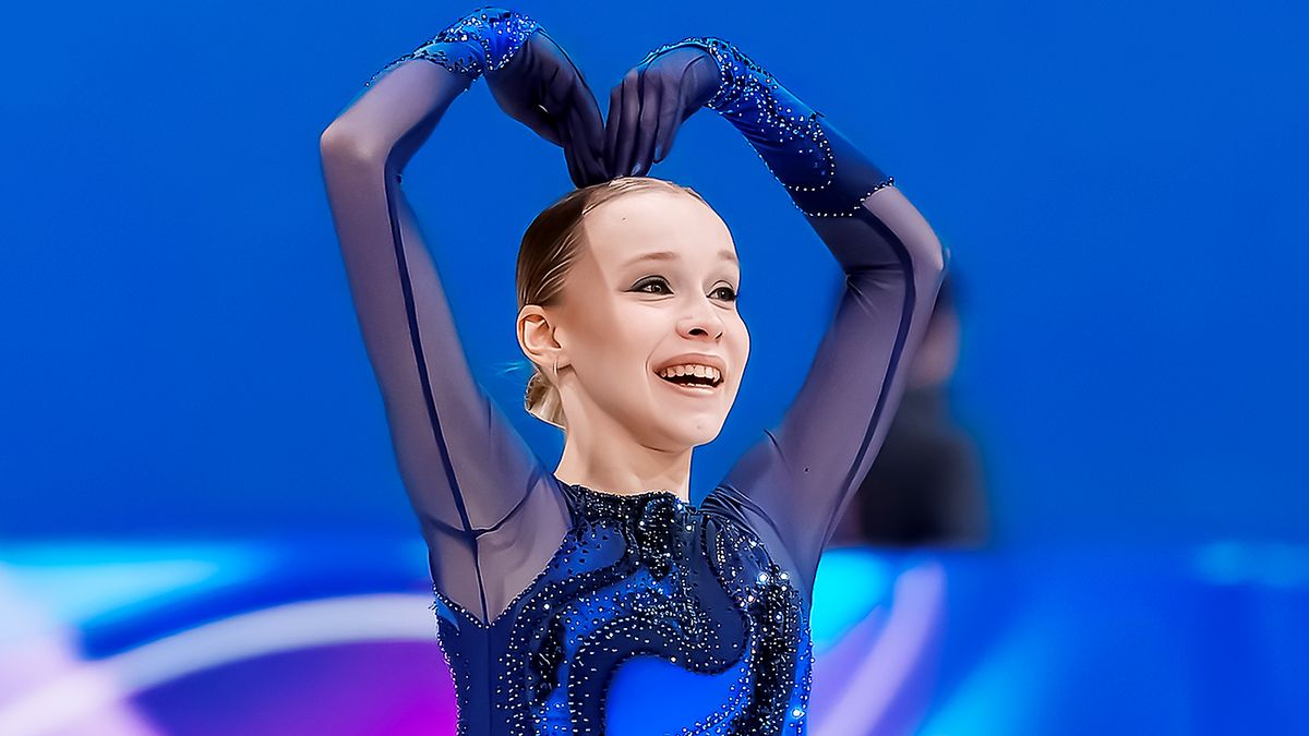 ��������� ��������� �����: ������ ���������� ����� ���������� �� ����������� ������������� �� �� �����