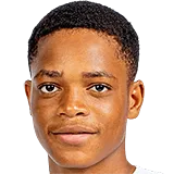 Промис Мелига