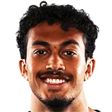 Нишан Велупиллай