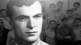 Запустил простатит, он перешел в рак. Чудовищный конец жизни футболиста сборной СССР: «Хрипел, когда мы приходили»