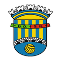 Сан-Роке