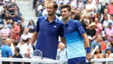 Сафиуллин сыграет с Алькарасом на старте US Open, Медведев и Рублев попали в четверть к Джоковичу