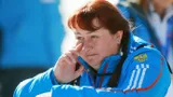 Вяльбе: «Не сомневалась в победе Путина на выборах. Впечатлила сплоченность людей»