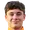Мес Реттгеринг