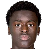 Айони Сантуш