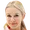 Екатерина Куракова