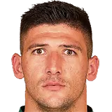 Камен Хаджиев