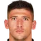 Камен Хаджиев