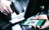 В России готовятся ввести QR-коды для посещения магазинов и поездок на транспорте