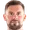 Бен Фостер