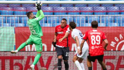 Артем Дзюба