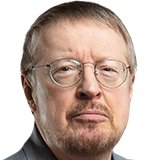 Александр Елагин