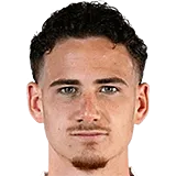 Фабио Морено Фель