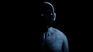 Десять отличных игр про призраков, демонов и прочее паранормальное: лучший вариант пощекотать нервы