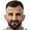 Васил Панайотов