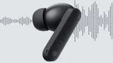 2-драйверные наушники CMF Buds Pro 2 с управлением на кейсе распродают от 3500: у них звук от Dirac и 6 часов с ANC