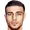 Томми Фьюри