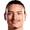 Дарвин Нуньес