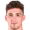 Солтмурад Бакаев