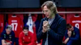 Карпин: «Играть без турнирного давления — одно. Когда нужны очки, у кого-то могут задрожать ноги»