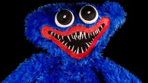 Игры, похожие на Poppy Playtime: лучшие аналоги популярного хоррора