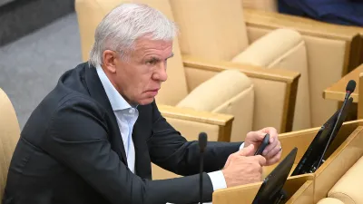 Вячеслав Фетисов