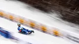 FIL перенесла рассмотрение вопроса о допуске россиян с сентября на ноябрь