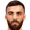 Раджаб Бутаев
