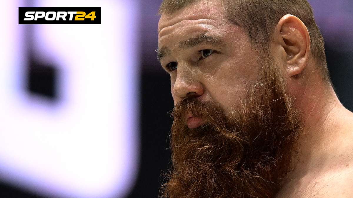 Вячеслав Дацик — Петр Романкевич, Вячеслав Василевский — Макс ВДВ ...