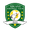 Адуана