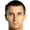 Евгений Донской