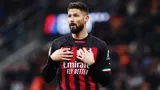 «Милан» — «Аталанта» — 2:0. Видеообзор матча Серии А