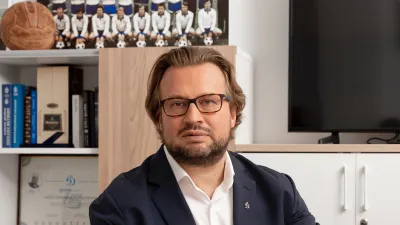 Дмитрий Гафин