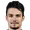 Василий Демченко