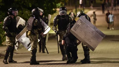 ФК Локомотив Москва
