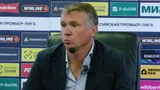 Талалаев: «Когда на VAR сидит Иванов, мы очков не набираем. Ждем и китайских линий, и вьетнамских офсайдов»