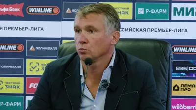 Андрей Талалаев