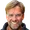 Юрген Клопп