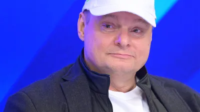 Владимир Алекно