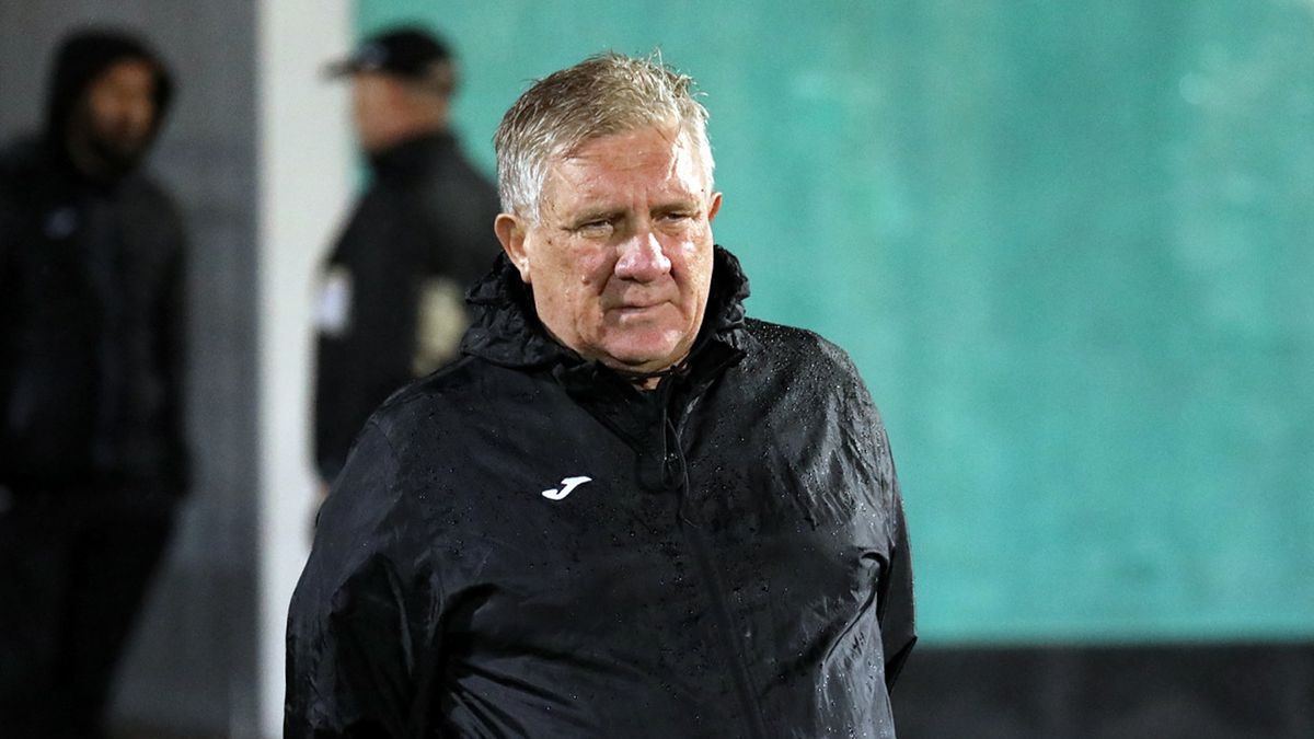 Ташуев объяснил, почему его дочь училась в Англии