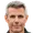 Оливье Фраполли