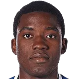 Марвин Иллари