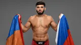 Самый крутой армянин в UFC раздавит опасного испанца. Прогноз на Арман Царукян — Йоэль Альварес