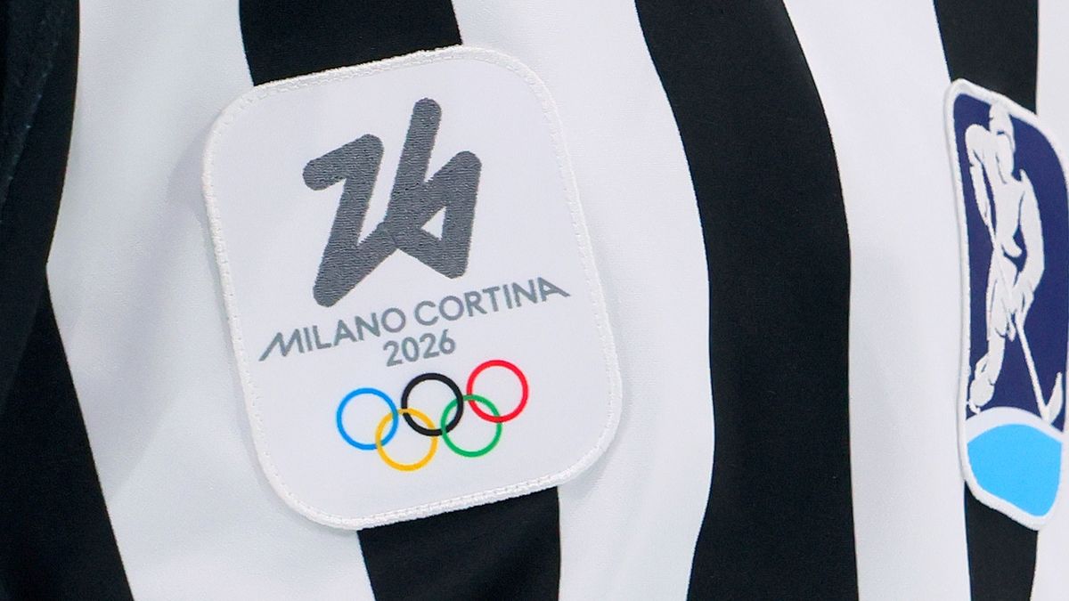 ���������-2026 ������� ������� �����, ��� ����-2022�� ���